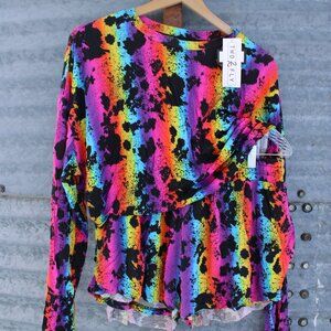 2 Fly Co Lynette Frank Lounge Set